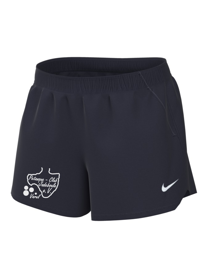 Nike Park 20 Knit Shorts Damen
