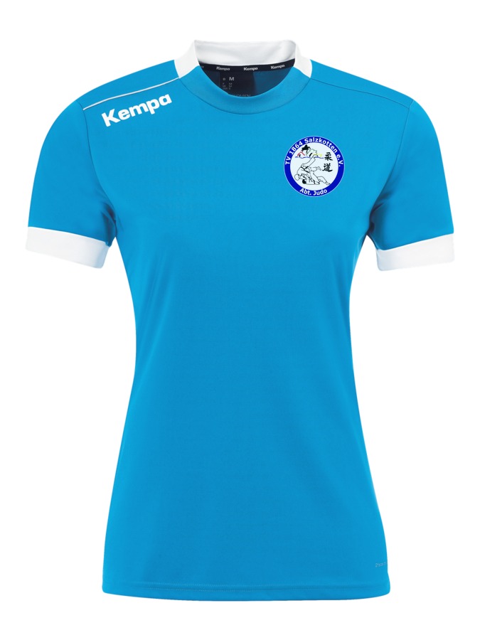 Kempa Player Trikot Damen
