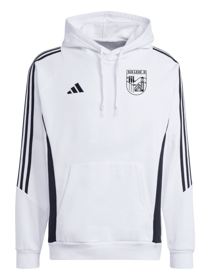 adidas Tiro 24 Sweat Hoodie