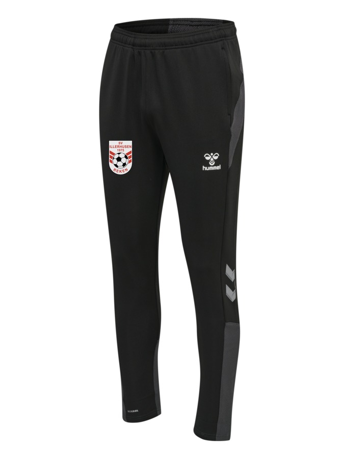 Hummel Lead Football Pants