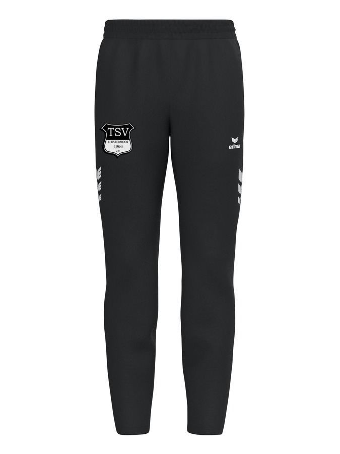 Erima Celebrate 125 Training Pants