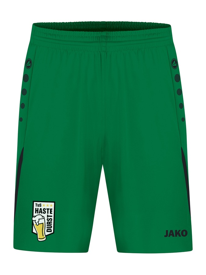 Jako Sporthose Challenge Damen