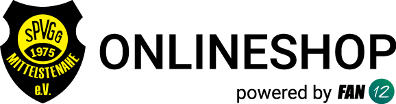 SpVgg Mittelstenahe e.V.