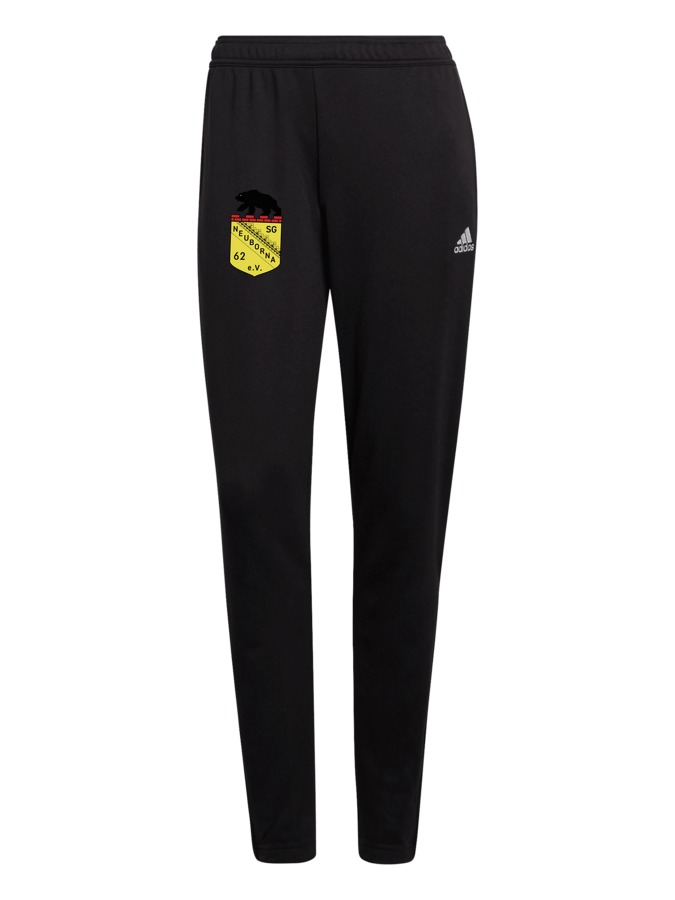 adidas Entrada 22 Trainingshose Damen