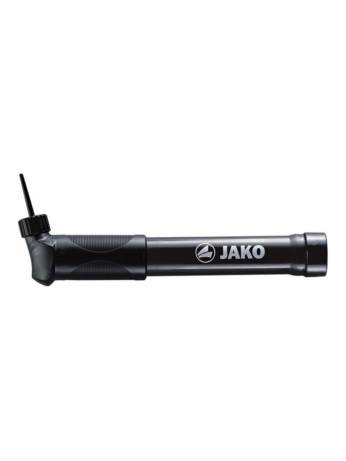 Jako Ballpumpe Basic
