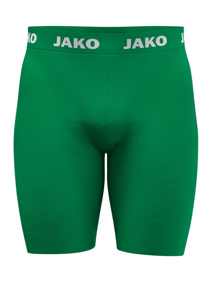 Jako Short Tight Function