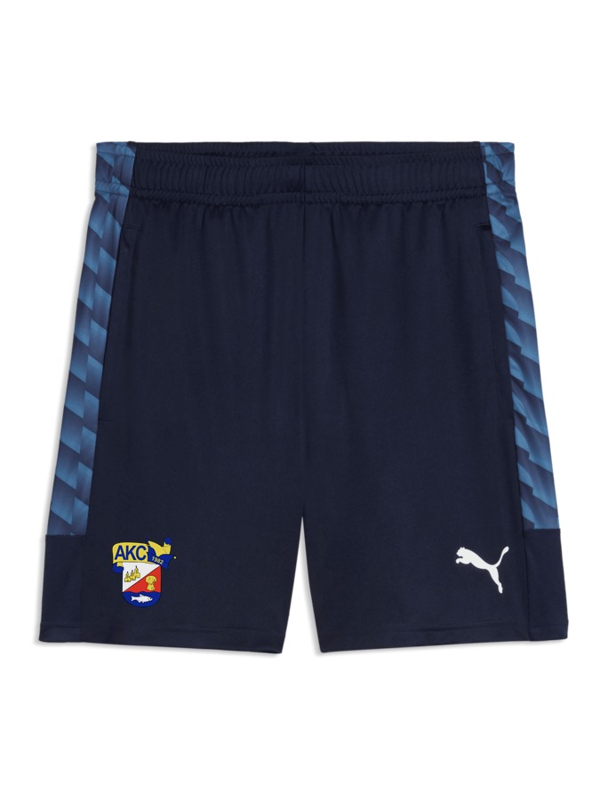 PUMA teamLIGA26 Training Shorts