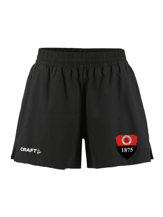 Craft Ability Shorts Damen
