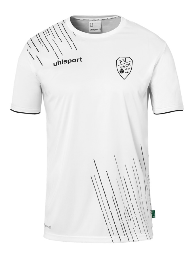 uhlsport Score 26 Set