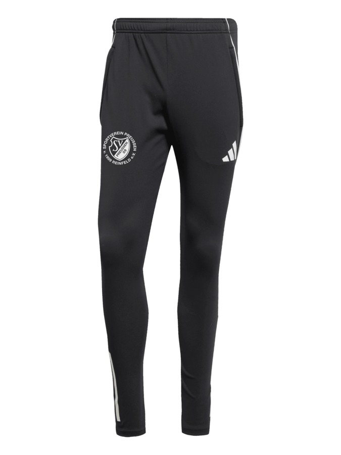 adidas Tiro 25 Competition Trainingshose