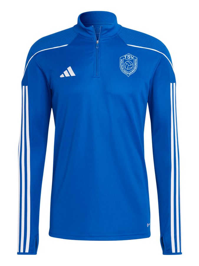 adidas Tiro 23 League Trainingstop
