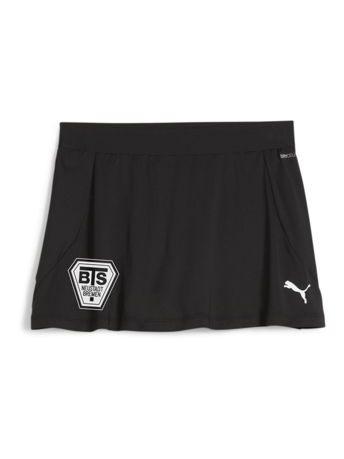 PUMA teamGOAL Rock