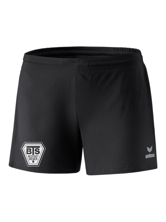 Erima Marathon Shorts Damen