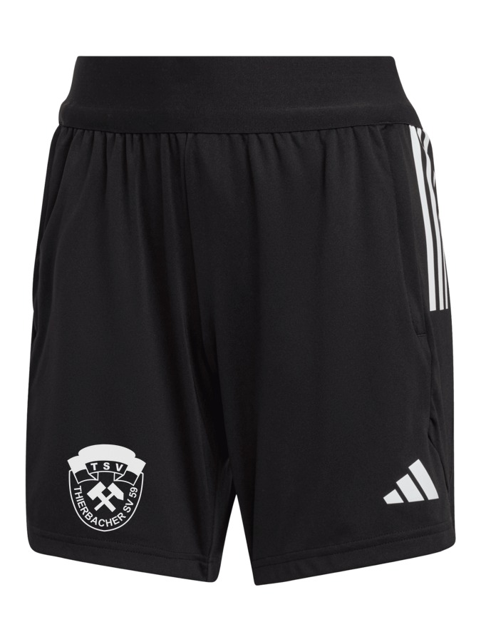 adidas Tiro 23 Competition Damen