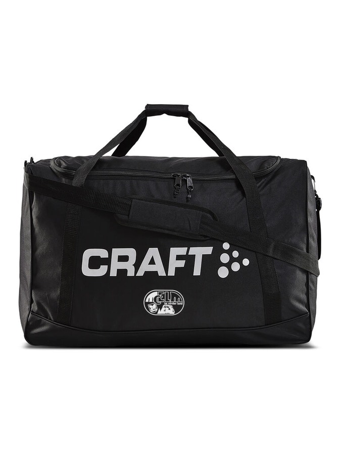 Craft Ability Sporttasche (85L)