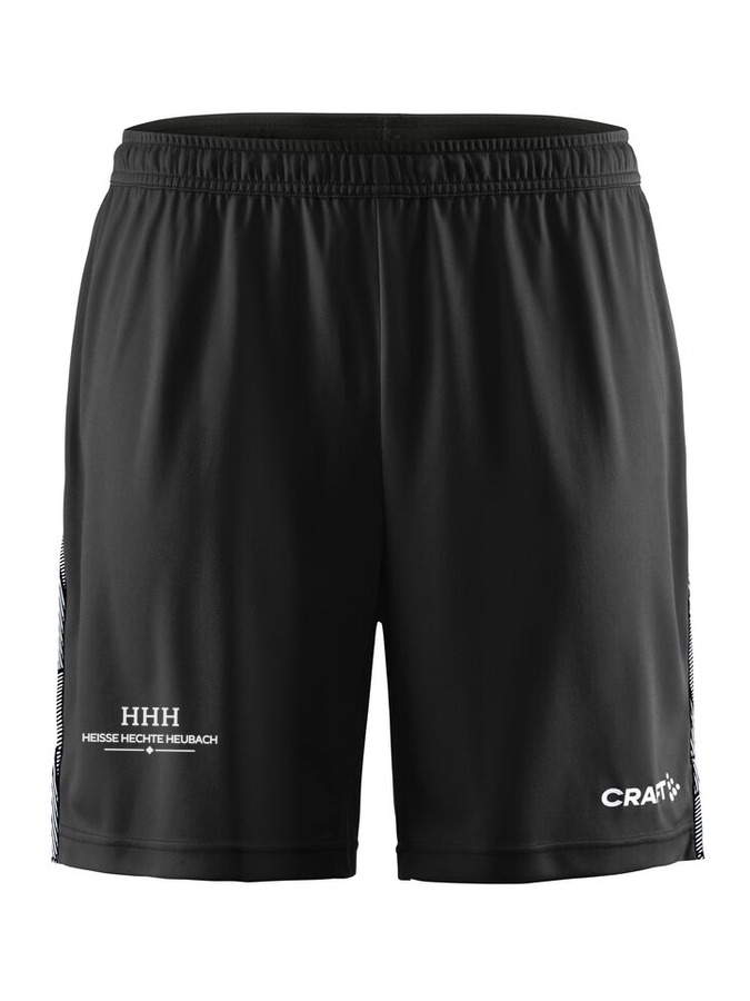 Craft Premier Shorts