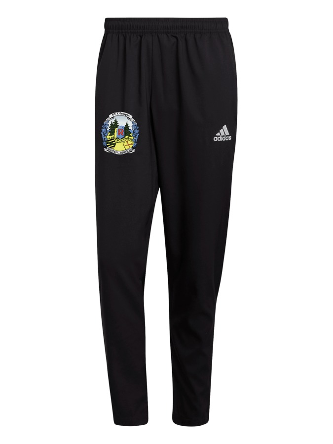 adidas Entrada 22 Präsentationshose