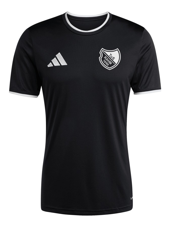 adidas Entrada 26 Trikot