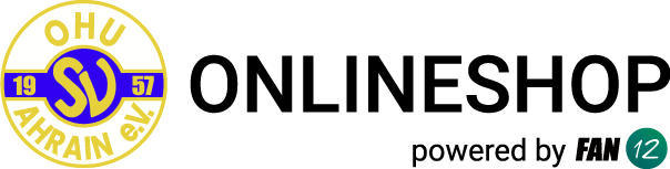 SV Ohu-Ahrain e.V.
