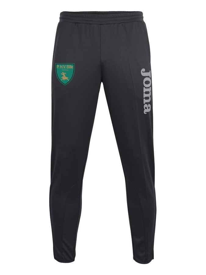 Joma Hose Gladiator