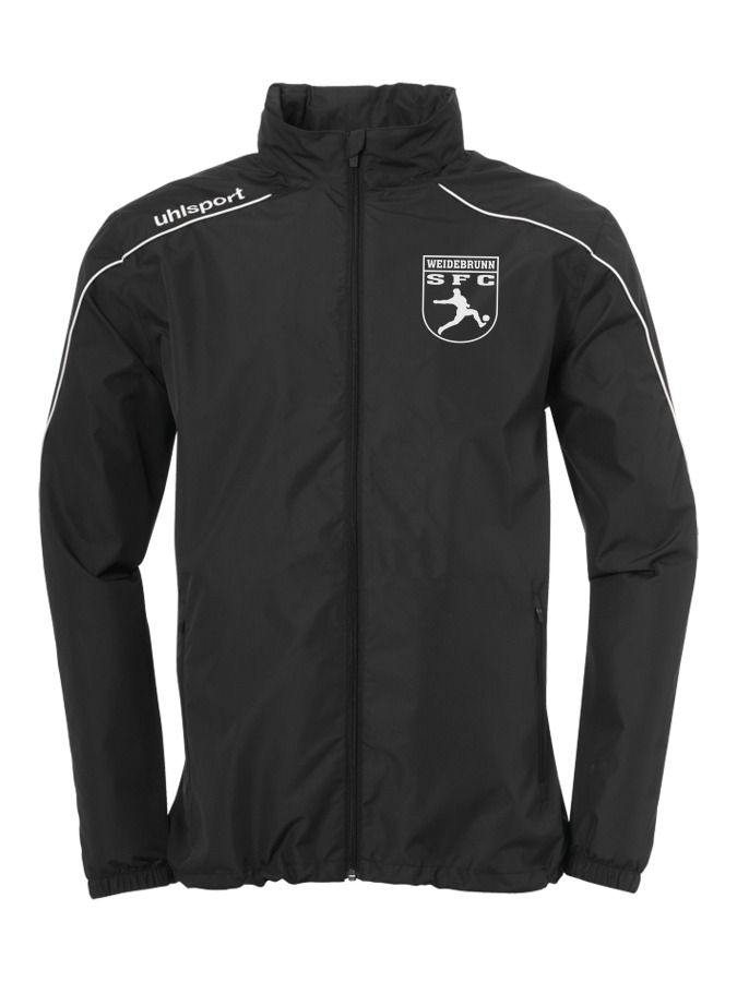 uhlsport Stream 22 Allwetterjacke
