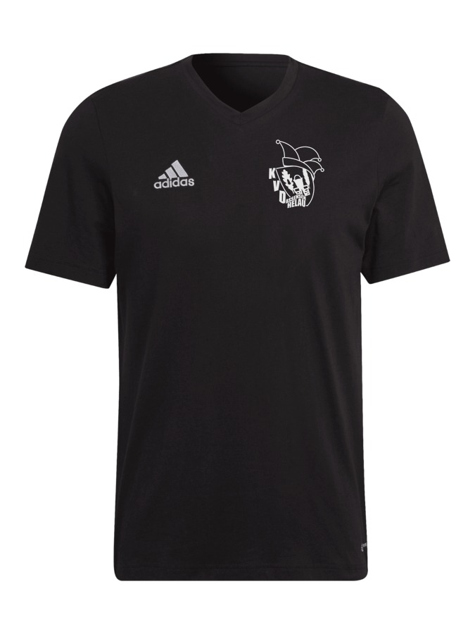 adidas Entrada 22 T-Shirt
