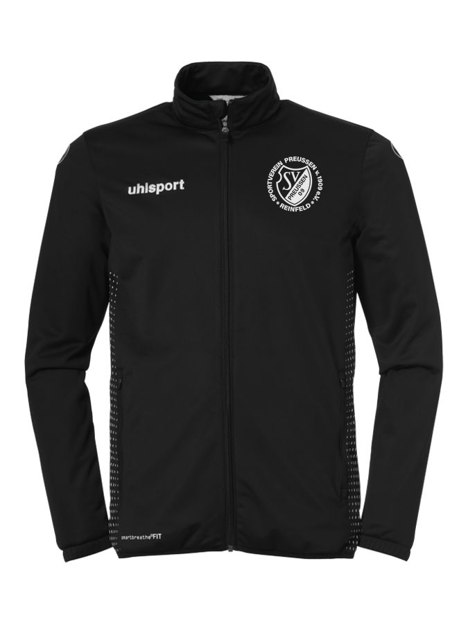 uhlsport Score Classic Jacke