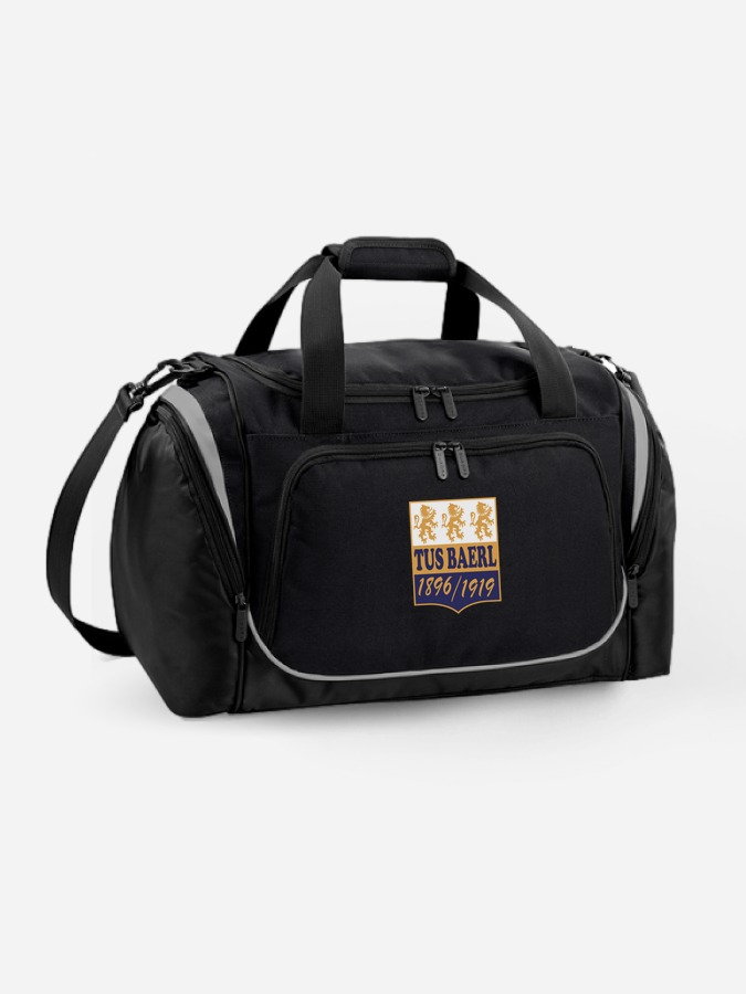 Sporttasche Endurance Small