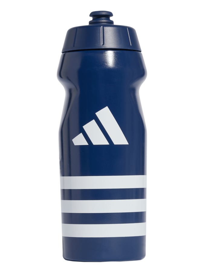 adidas Tiro Trinkflasche (500 ml)