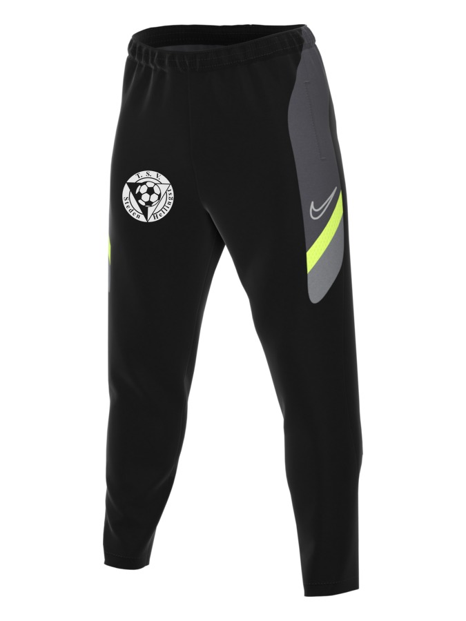 Nike Academy Knit Trainingshose