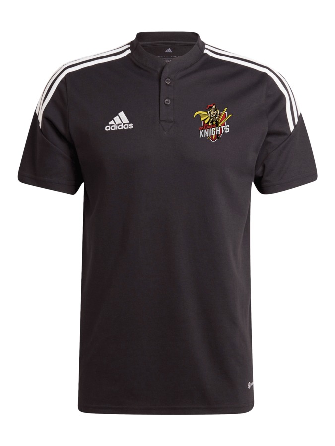 adidas Condivo 22 Poloshirt