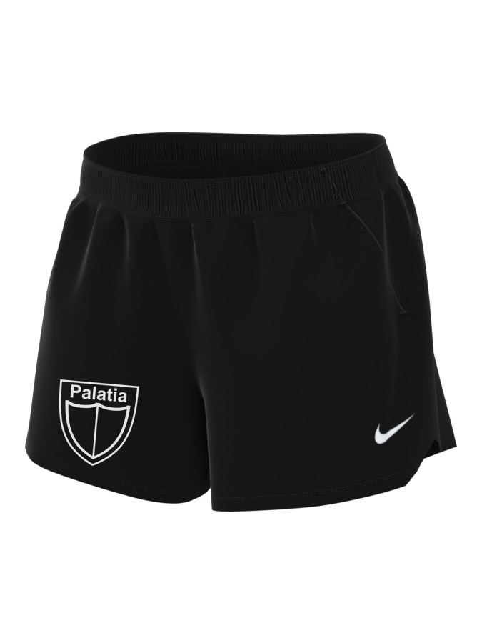 Nike Park 20 Knit Shorts Damen