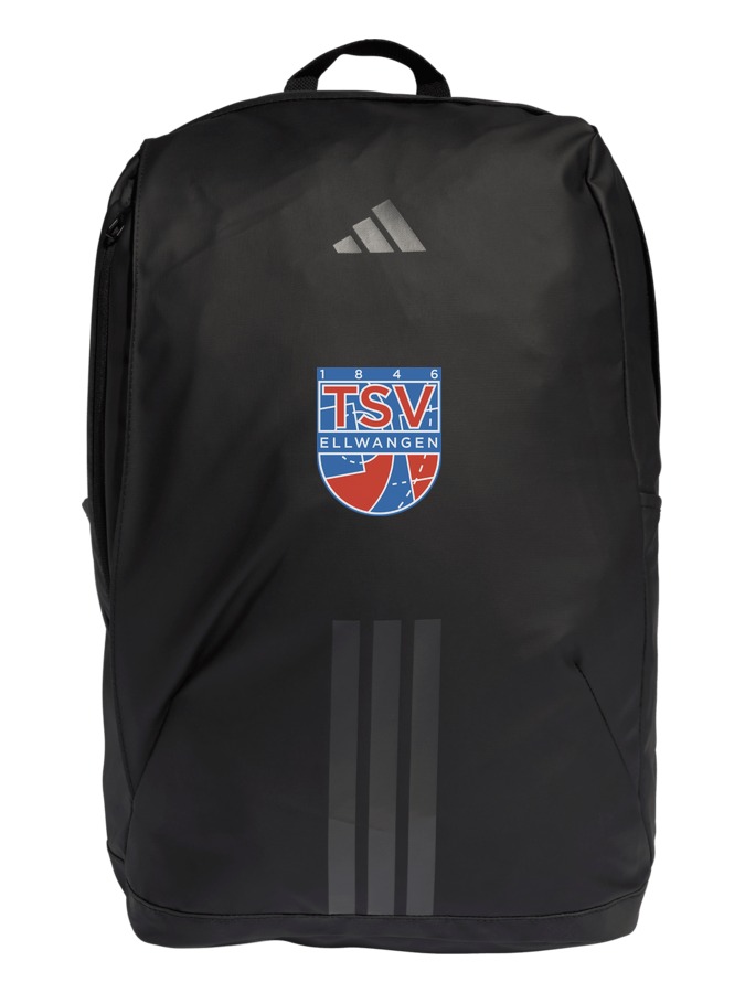 adidas Tiro Competition Backpack