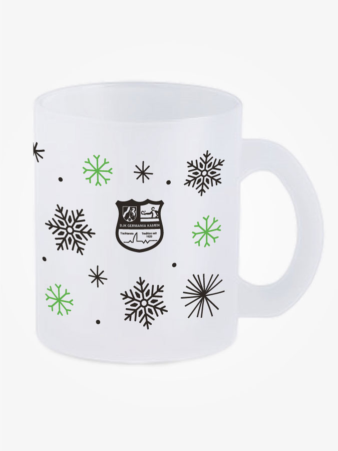 Glühweintasse Lüli