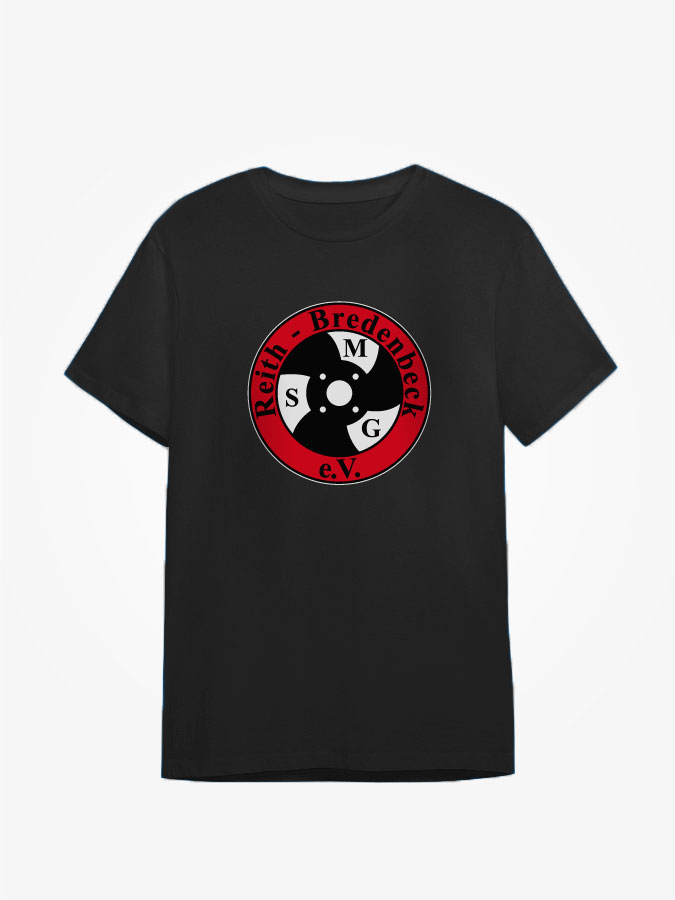 Shirt Classic Kids
