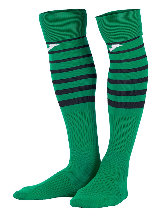 Joma Premier II Socks