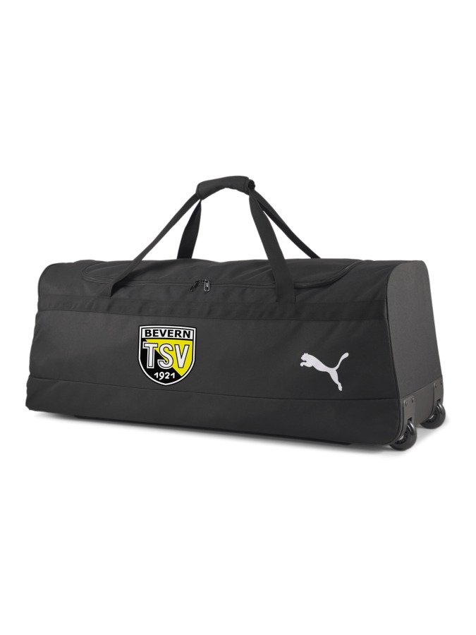 PUMA teamGOAL 23 Wheel Teambag XL