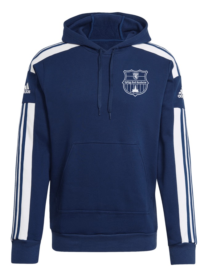 adidas Squadra 21 Sweat Hoodie