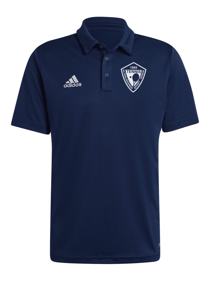adidas Entrada 22 Poloshirt