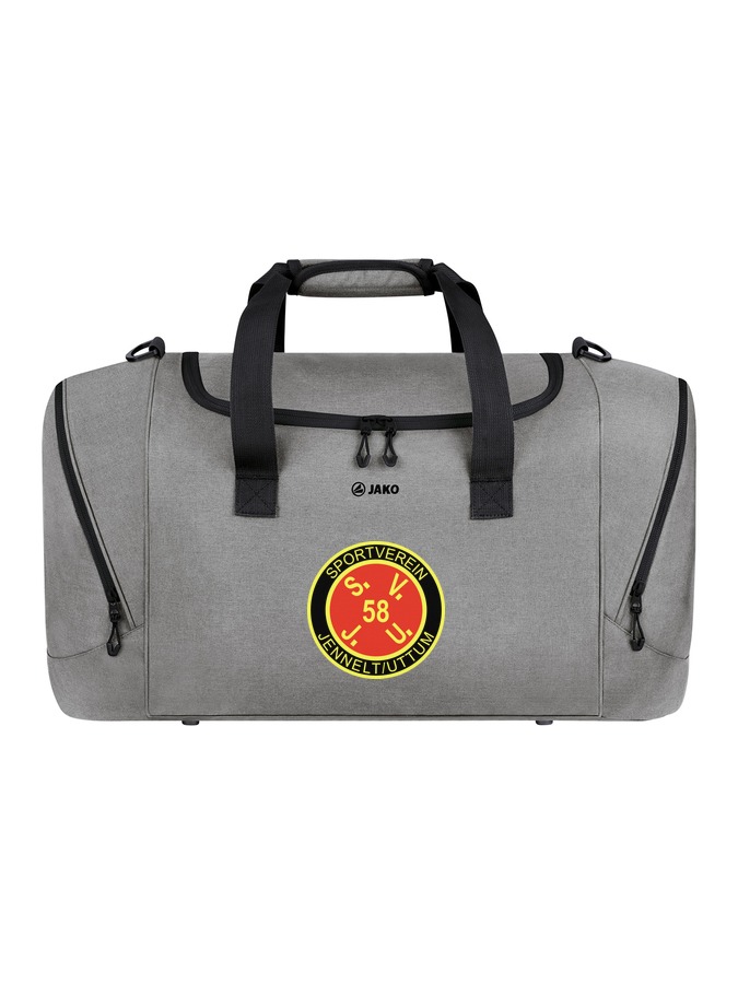 Jako Sporttasche Challenge