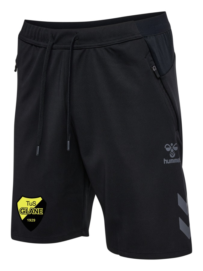 Hummel Cima 2.0 Shorts
