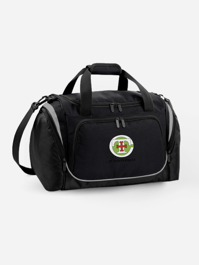 Sporttasche Endurance Small