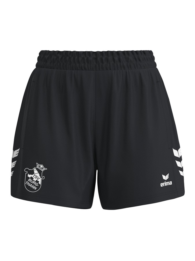 Erima Celebrate 125 Shorts Damen