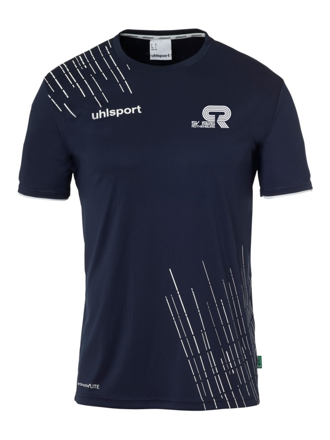 uhlsport Score 26 Set
