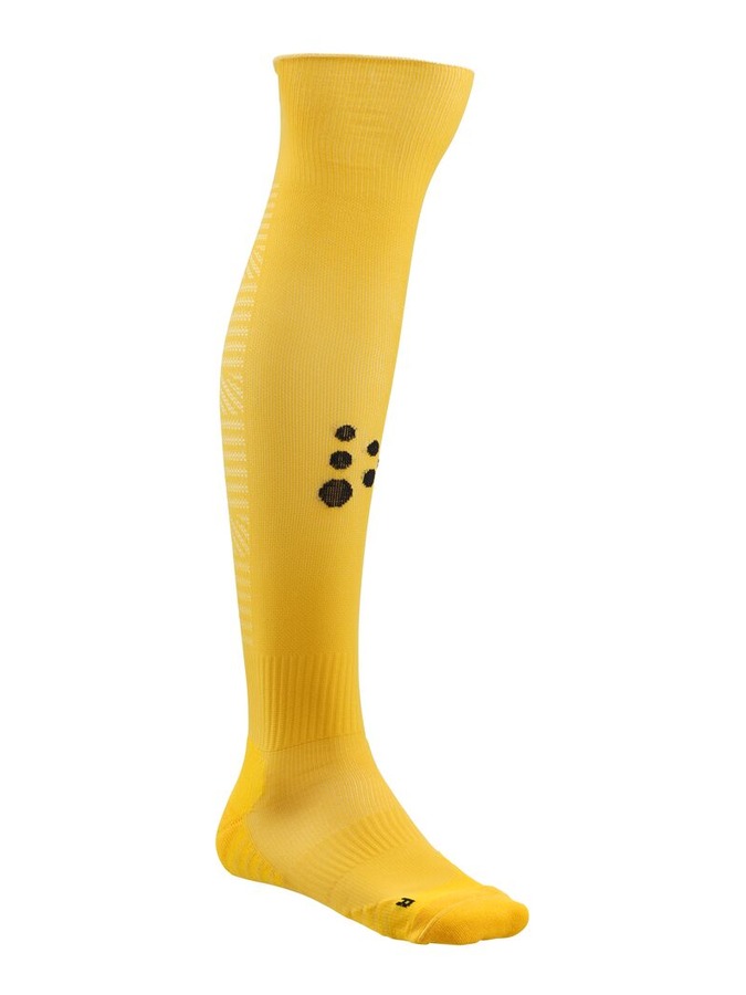 Craft Extend 2.0 Athlete Stutzenstrümpfe