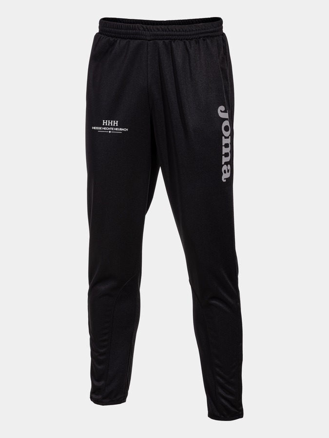 Joma Gladiator Long Pants
