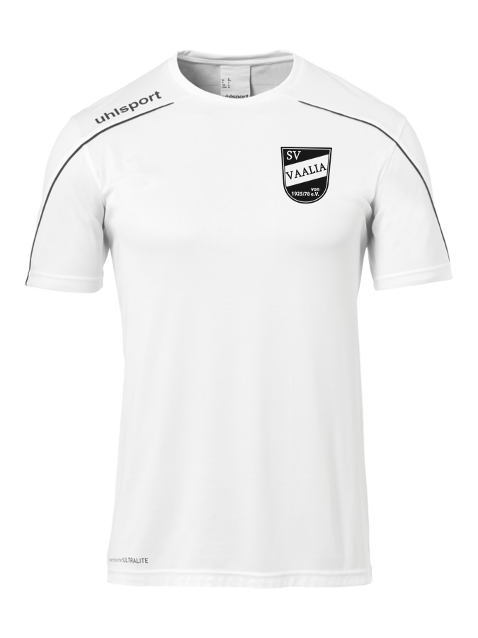 uhlsport Stream 22 Trikot Kurzarm