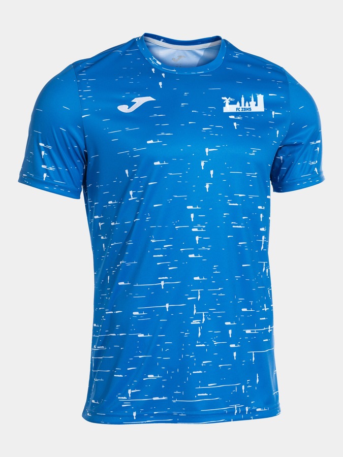 Joma Pro Team Trikot