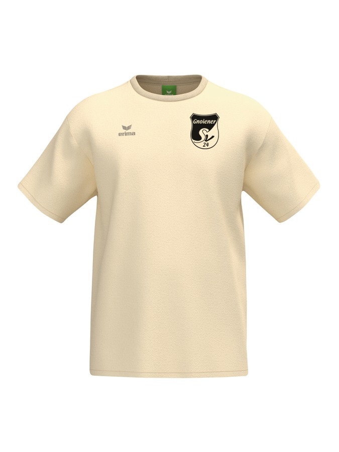 Erima CMPT T-Shirt