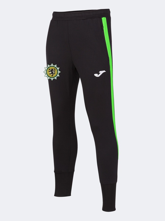 Joma Pant Advance